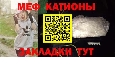 дмт Кимры