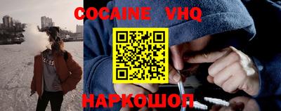 дмт Кимры