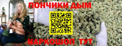 дмт Кимры