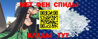 ГАЛЛЮЦИНОГЕННЫЕ ГРИБЫ Кинель